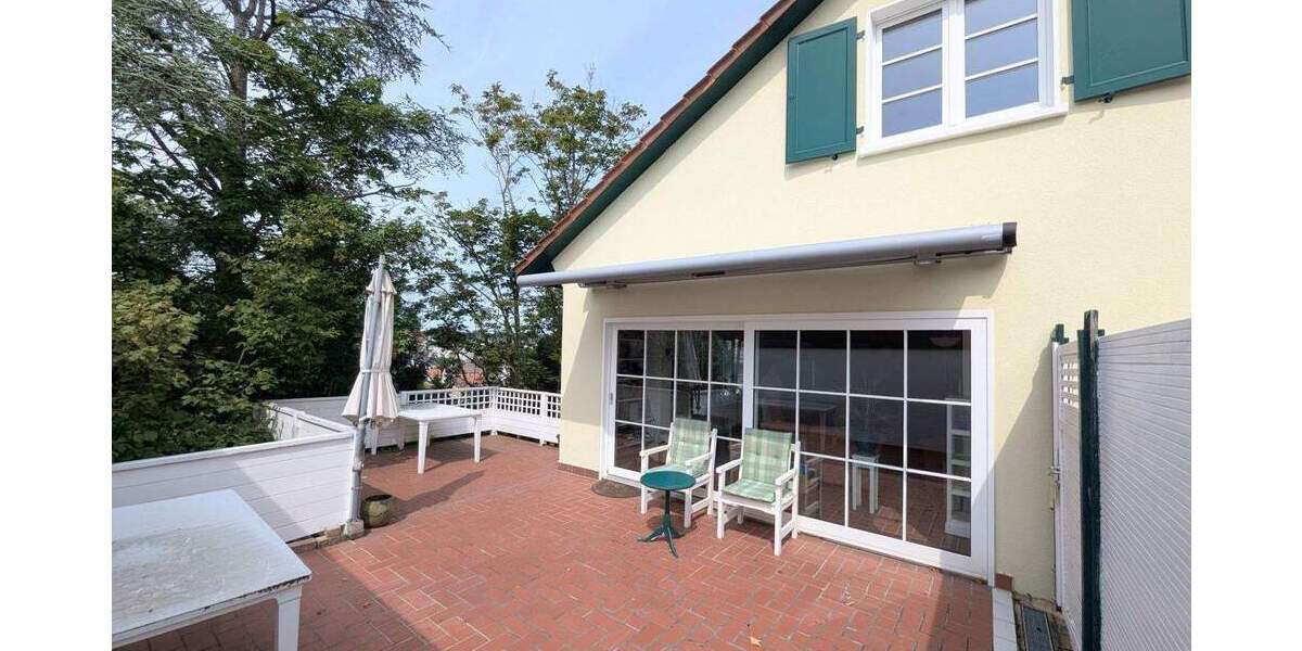 Einfamilienhaus Niefern-Öschelbronn Niefern - 7 Zimmer, 190 m&sup2;, 550.000&euro; | Angebot:25738400