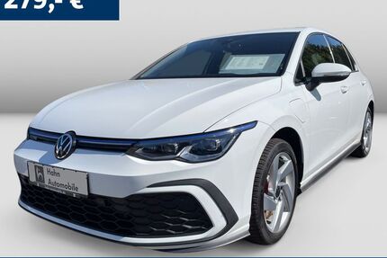 VW Golf 82.050 km 20.695 &euro; Böblingen 71032