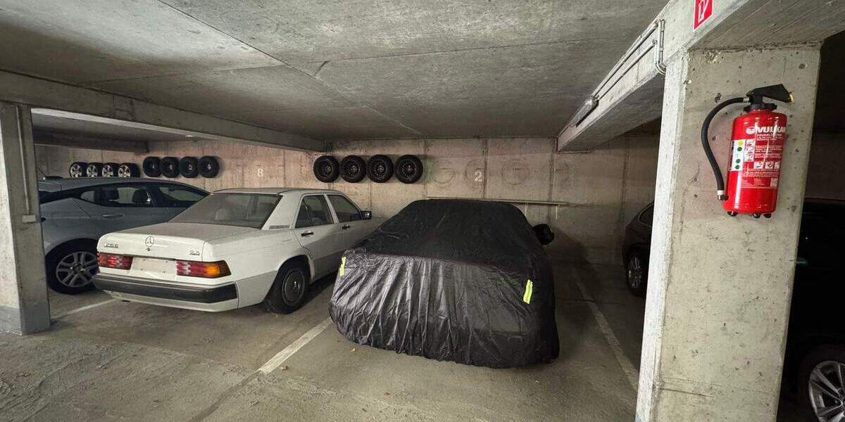 Etagenwohnung Waiblingen Beinstein - 3 Zimmer, 85 m&sup2;, 269.000&euro; | Angebot:25360651