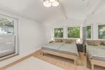 Doppelhaushälfte Stuttgart Hedelfingen - 6 Zimmer, 206 m&sup2;, 1.099.000&euro; | Angebot:26916782
