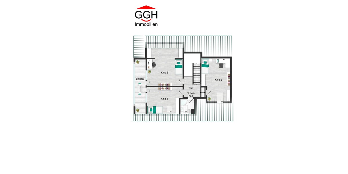 Freistehendes Haus mit Wärmepumpe in ruhiger, gehobener Lage von Lienzingen - Einfamilienhaus Mühlacker | Angebot:26505661