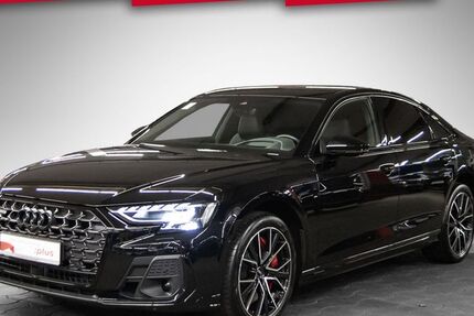 Audi A8 46.845 km 63.650 &euro; Stuttgart 70563
