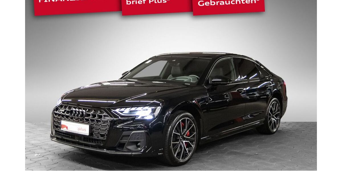 Audi A8 46.845 km 63.650 &euro; Stuttgart 70563