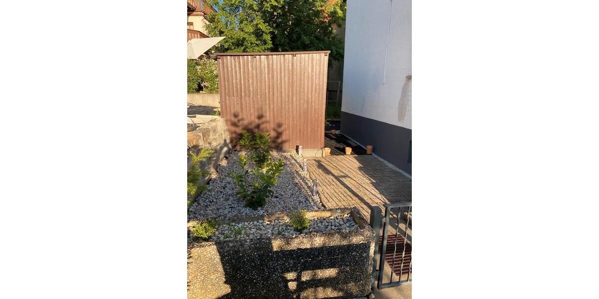 Doppelhaushälfte Riederich - 4 Zimmer, 105 m&sup2;, 595.000&euro; | Angebot:26739751