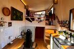 Einfamilienhaus Vaihingen an der Enz - 2 Zimmer, 20 m&sup2;, 49.000&euro; | Angebot:26131136