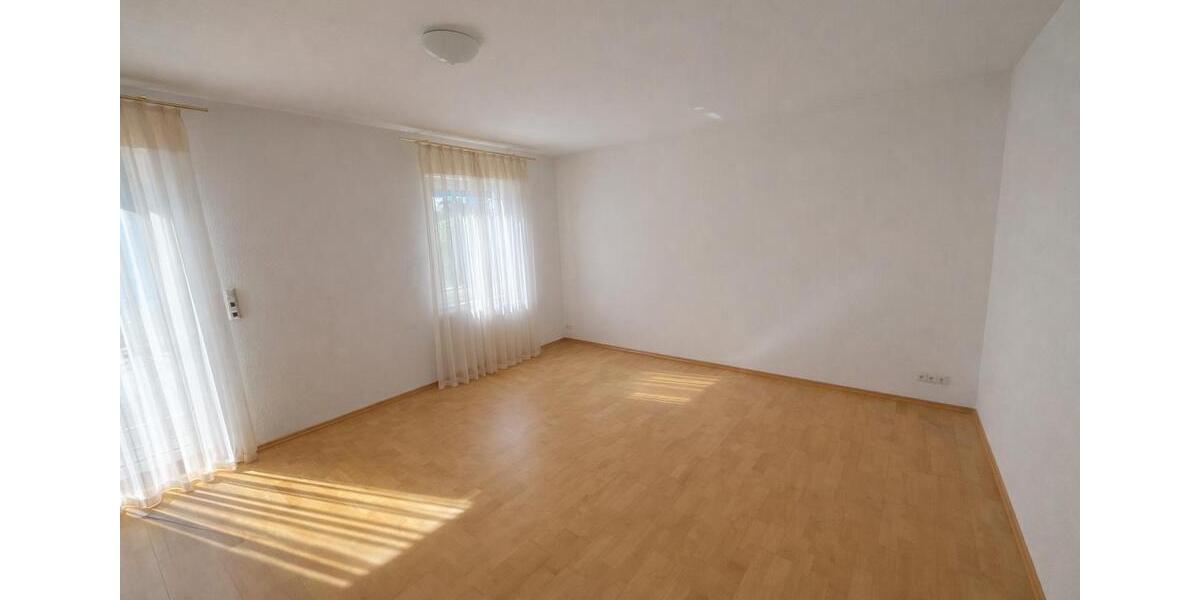 Bungalow Bietigheim-Bissingen Bissingen - 6 Zimmer, 140 m&sup2;, 2.600&euro; | Angebot:25984966