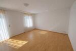 Bungalow Bietigheim-Bissingen Bissingen - 6 Zimmer, 140 m&sup2;, 2.600&euro; | Angebot:25984966