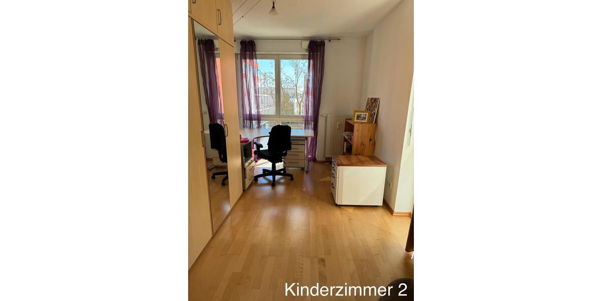 Maisonettenwohnung Ostfildern - 5.5 Zimmer, 131 m&sup2;, 629.000&euro; | Angebot:26476567