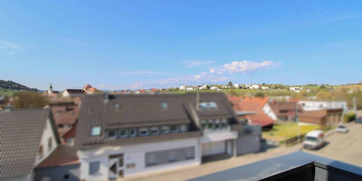 Mehrfamilienhaus, Wohnhaus Heimsheim - 1 Zimmer, 273 m&sup2;, 795.000&euro; | Angebot:26259240