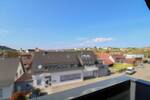 Mehrfamilienhaus, Wohnhaus Heimsheim - 1 Zimmer, 273 m&sup2;, 795.000&euro; | Angebot:26259240