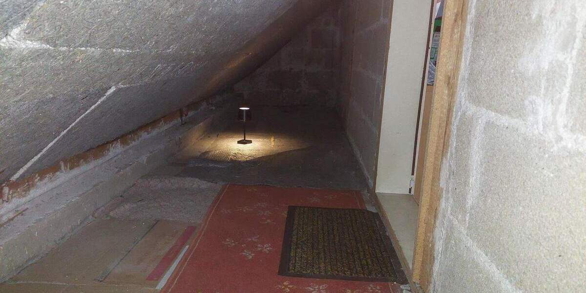 Etagenwohnung Schönaich - 4 Zimmer, 64 m&sup2;, 240.000&euro; | Angebot:24794952