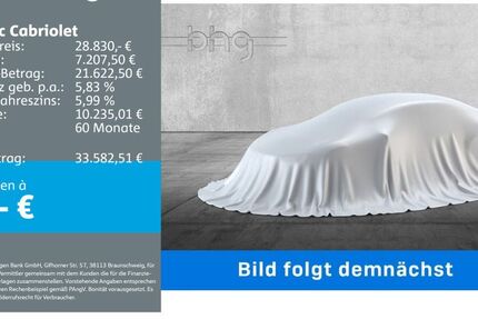 VW T-Roc 22.386 km 28.830 &euro; Reutlingen 72760