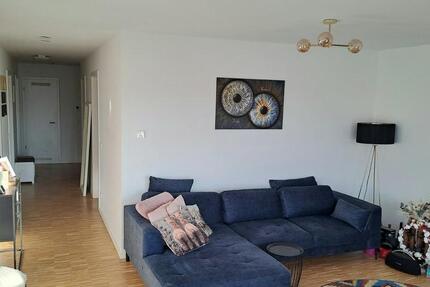 Wohnung Korntal-Münchingen Münchingen - 4 Zimmer, 94 m&sup2;, 1.735&euro; | Angebot:24846729