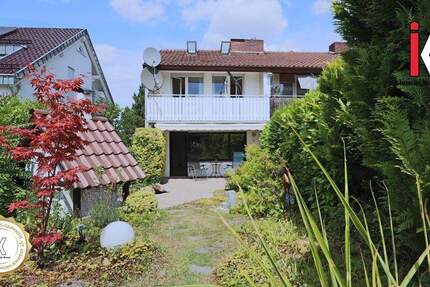 Haus Leonberg - 5 Zimmer, 113 m&sup2;, 570.000&euro; | Angebot:25815418