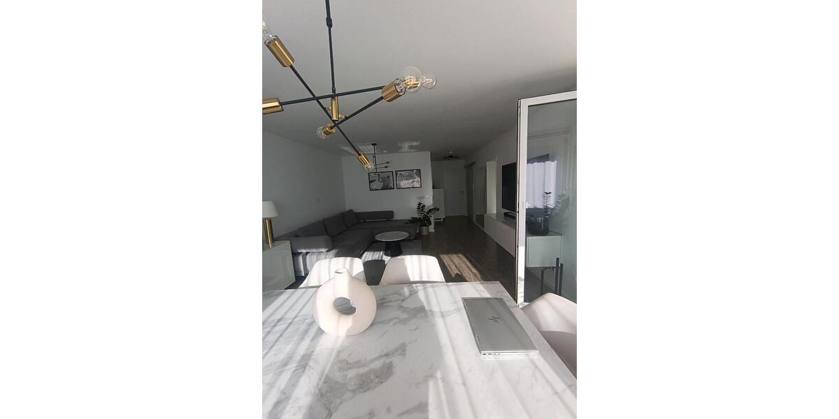 Etagenwohnung Gärtringen - 2 Zimmer, 65 m&sup2;, 1.300&euro; | Angebot:24840639