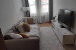 Etagenwohnung Reutlingen - 1 Zimmer, 14 m&sup2;, 410&euro; | Angebot:26099221