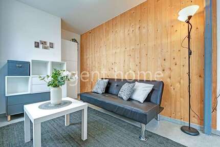 Zimmer Rutesheim - 2 Zimmer, 1.550&euro; | Angebot:27667867