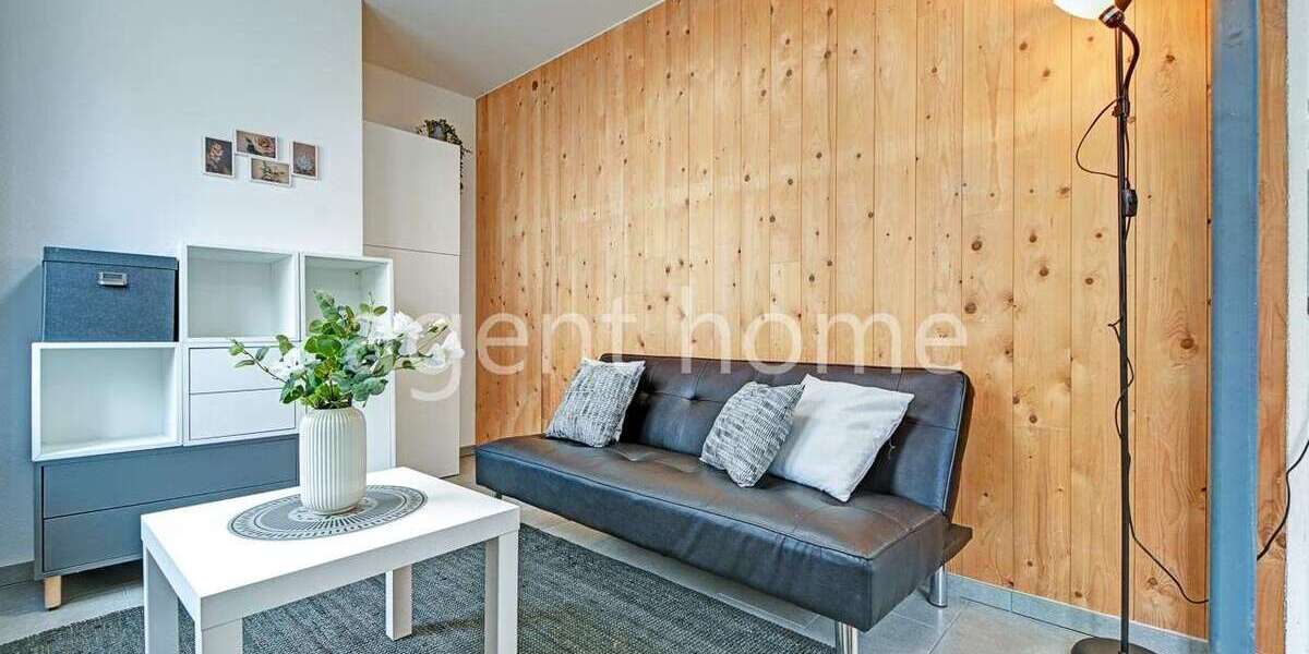 Zimmer Rutesheim - 2 Zimmer, 1.550&euro; | Angebot:27667867
