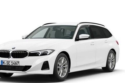 BMW 318 12.033 km 33.930 &euro; Jettingen 71131