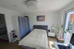Etagenwohnung Leinfelden-Echterdingen Echterdingen - 2 Zimmer, 52 m&sup2;, 960&euro; | Angebot:26796769