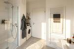Einfamilienhaus Leonberg - 2 Zimmer, 91 m&sup2;, 1.869&euro; | Angebot:23712852