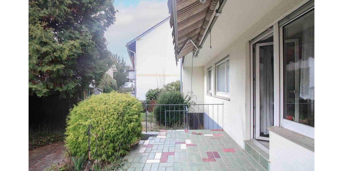Einfamilienhaus Leinfelden-Echterdingen Leinfelden - 6 Zimmer, 549.000&euro; | Angebot:26584470