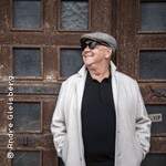 Don Clarke