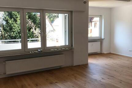 Wohnung Ludwigsburg Oßweil - 3.5 Zimmer, 91 m&sup2;, 1.400&euro; | Angebot:27595888