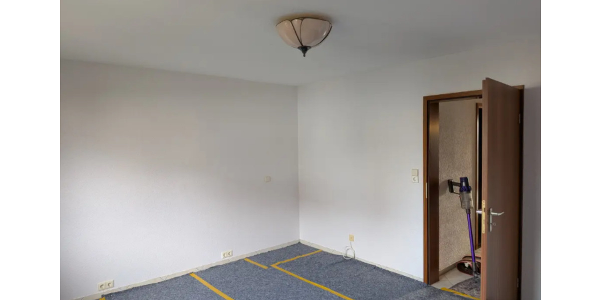 Reihenhaus Stuttgart Neuwirtshaus - 5 Zimmer, 125 m&sup2;, 2.050&euro; | Angebot:24654076