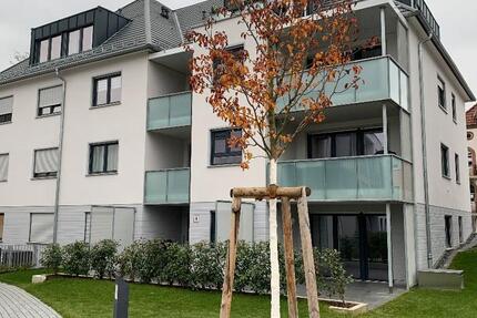 Wohnung Esslingen am Neckar - 2 Zimmer, 59 m&sup2;, 1.013&euro; | Angebot:24794396