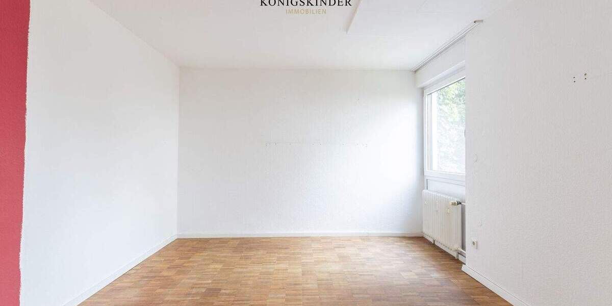 Mehrfamilienhaus, Wohnhaus Stuttgart / Sillenbuch Sillenbuch - 1 Zimmer, 375 m&sup2;, 1.390.000&euro; | Angebot:25772271