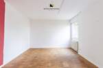 Mehrfamilienhaus, Wohnhaus Stuttgart / Sillenbuch Sillenbuch - 1 Zimmer, 375 m&sup2;, 1.390.000&euro; | Angebot:25772271