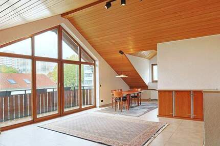 Großzügige Doppelhaushälfte mit Wohlfühlambiente und durchdachtem Raumkonzept 4 zimmer