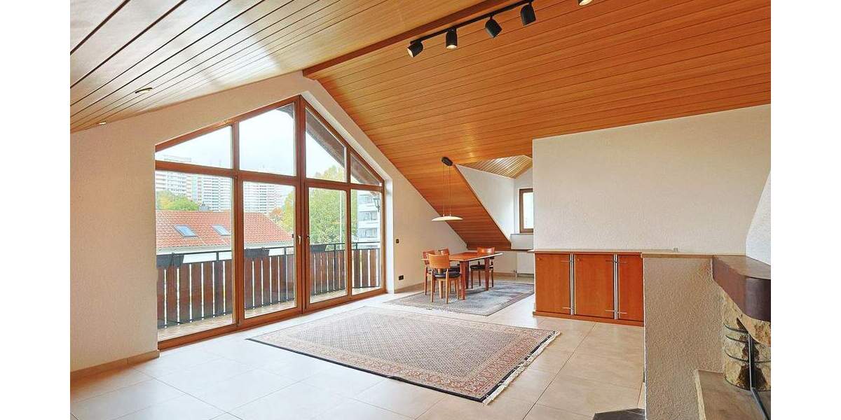 Großzügige Doppelhaushälfte mit Wohlfühlambiente und durchdachtem Raumkonzept 4 zimmer