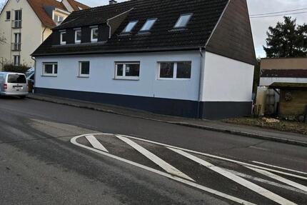 Wohnung Wendlingen am Neckar - 3 Zimmer, 75 m&sup2;, 1.050&euro; | Angebot:23532367