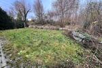Doppelhaushälfte Wimsheim - 7.5 Zimmer, 170 m&sup2;, 2.100&euro; | Angebot:26048716