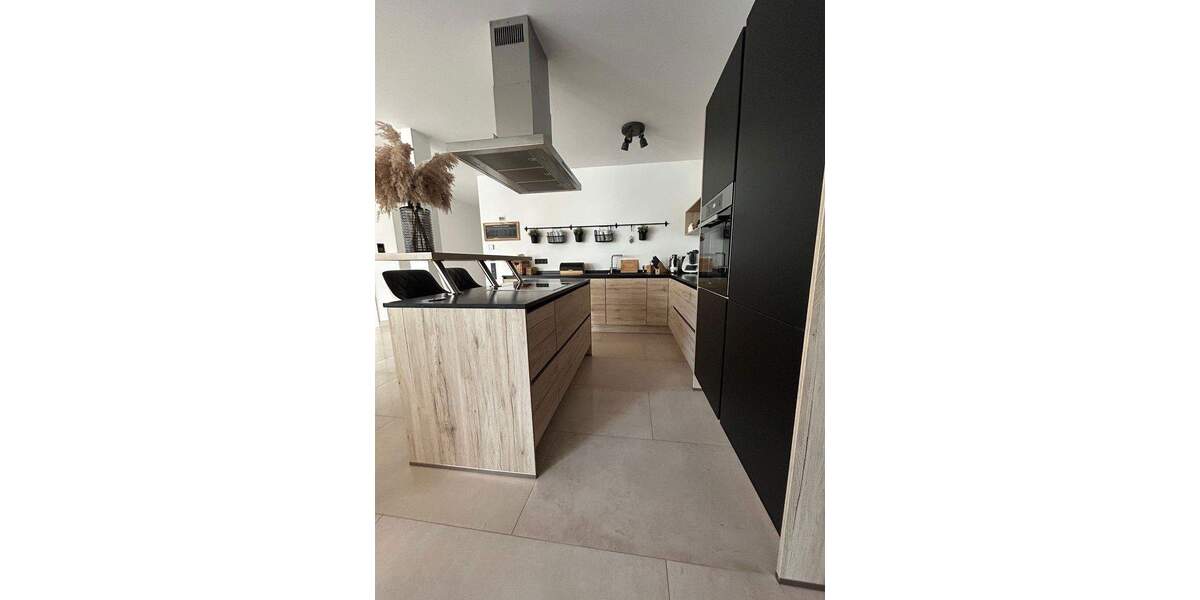 Etagenwohnung Niefern-Öschelbronn Öschelbronn - 3 Zimmer, 104 m&sup2;, 385.000&euro; | Angebot:25755923