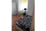 Hochparterre Stuttgart Bad Cannstatt - 2 Zimmer, 58 m&sup2;, 234.000&euro; | Angebot:26987287