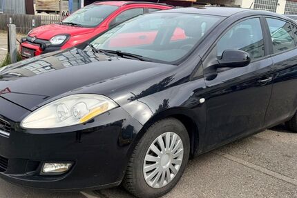 Fiat Bravo 239.000 km 990 &euro; Filderstadt bei Stuttgart 70794