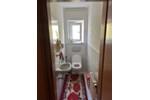 Etagenwohnung Calw - 3 Zimmer, 79 m&sup2;, 235.000&euro; | Angebot:27118159