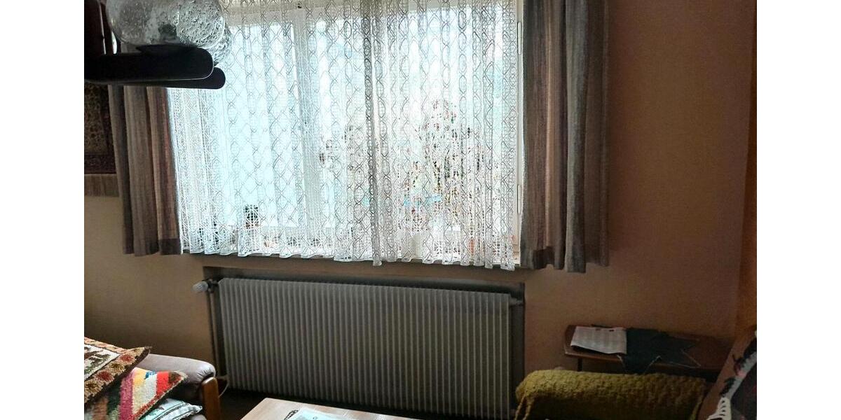 Doppelhaushälfte Wannweil - 5 Zimmer, 77 m&sup2;, 289.000&euro; | Angebot:26007151