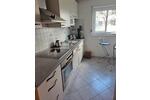 Etagenwohnung Waiblingen Beinstein - 2.5 Zimmer, 60 m&sup2;, 279.000&euro; | Angebot:26112389