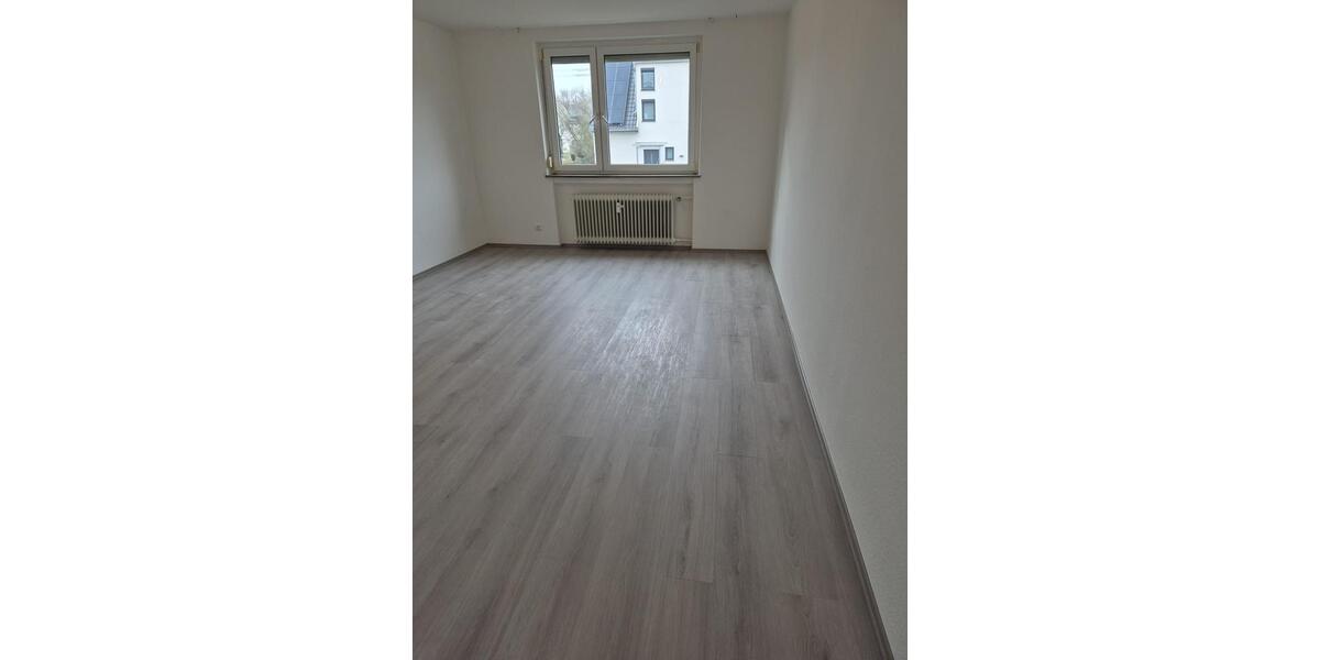 Etagenwohnung Möglingen - 1 Zimmer, 35 m&sup2;, 600&euro; | Angebot:24838771