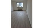 Etagenwohnung Möglingen - 1 Zimmer, 35 m&sup2;, 600&euro; | Angebot:24838771