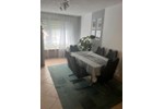 Erdgeschoßwohnung Kornwestheim - 5.5 Zimmer, 120 m&sup2;, 650.000&euro; | Angebot:27271196