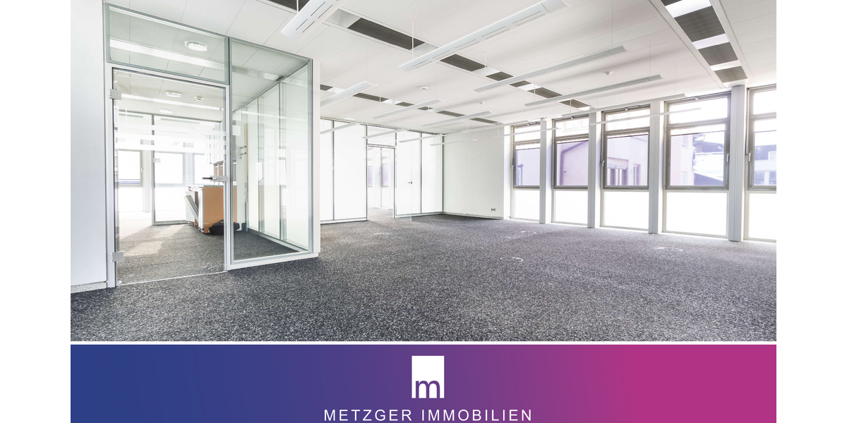Gewerbeobjekt Esslingen am Neckar Oberesslingen - 2.165&euro; | Angebot:27387632