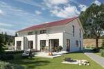 Doppelhaushälfte Filderstadt Plattenhardt - 4 Zimmer, 117 m&sup2;, 635.000&euro; | Angebot:25734147