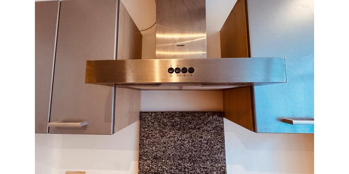 Etagenwohnung Waiblingen Beinstein - 2.5 Zimmer, 65 m&sup2;, 950&euro; | Angebot:25403658