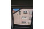 Dachgeschoßwohnung Remseck am Neckar - 3 Zimmer, 67 m&sup2;, 1.150&euro; | Angebot:26350155