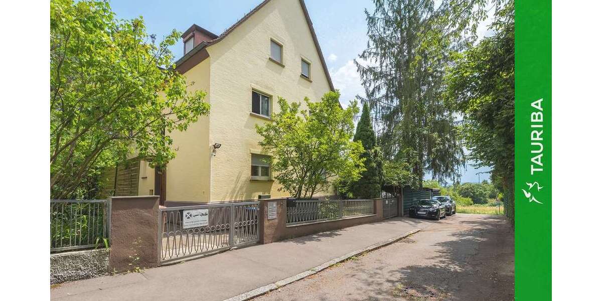 Etagenwohnung Ludwigsburg Pflugfelden - 3 Zimmer, 85 m&sup2;, 250.000&euro; | Angebot:22210235